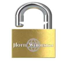 LOGO2